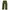 Timberland Gorpcore Avant Garde Pria green photo 4