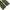 Timberland Gorpcore Avant Garde Pria green photo 2