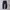 CELANA CHINOS GU GLOBAL UNIQLO NAVY 32 photo 7