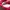 Tas Merah Wanita | Mannequin Plastic photo 8
