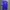 Jersey Template Vintage 1990s Lotto photo 4