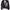Y2k Jacket 