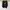 Vintage jacket bape loreng XL photo 5
