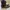 Vintage Y2K Other Pria brown black photo 1