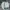 Rawlings Sportswear Casual Trench coat Pria white photo 4