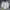 Rawlings Sportswear Casual Trench coat Pria white photo 1