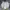 Rawlings Sportswear Casual Trench Coat Pria White