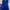 Love Bonito Casual Bodycon Dress Wanita Blue