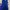 Love Bonito Casual Bodycon dress Wanita blue photo 3