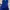 Love Bonito Casual Bodycon dress Wanita blue photo 2
