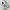 Skechers slip on photo 2