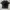 KIRSH Casual T-shirt Pria black photo 1