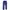 Streetwear Casual Sweatpants & Joggers Pria navy photo 2