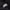 Kappa  photo 9