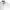 Nevada Casual Formal shirt Pria white photo 2