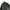 Avant Garde Leather jacket Wanita green photo 3