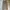 Carhartt Vintage Streetwear Jeans Pria tan photo 2