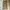 Carhartt Vintage Streetwear Jeans Pria Tan