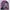 Devon Aoki Fall Beanie Hat