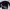 crewneck toji fushiguro rework photo 2