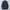 GAP Casual Denim jacket Pria blue photo 7