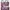 Coach Luxury Casual Tote Bag Wanita Purple