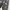 2021' Painted Dickies Canvas Carpenter Bk