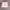 Lolita Skirt Wanita pink photo 2