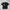 Kaos Nike ACG photo 5