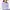 Uniqlo AIRism Lilac Sweatshirt