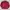 L.L.Bean Vintage Streetwear Fur coat Pria red photo 3