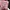 Puma Speedcat Faded Carnation Pink Alpine Snow photo 6