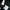 National Geographic Gorpcore Grunge Bag Pria photo 5
