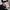 Sunglasses Reclow korea photo 3