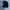 WINDBREAKER PARKA MONCLER photo 7