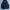 WINDBREAKER PARKA MONCLER photo 4