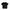COMME CA ISM Y2K Avant Garde T-shirt Wanita black photo 1