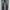 DSQUARED2 Slim Jean Washed photo 3