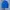 TRACKTOP JACKET DOUBLE ZIPP ADIDAS photo 6