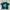 Boxy Shirt
