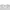Mardi Mercredi Luxury Casual Sweatshirt Wanita green gray photo 2