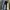 straight bootcut teksture denim garment accent selvedge photo 3