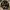 Outer Y2k photo 3