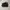 HOKA Sportswear Sneakers Pria black photo 2