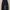 Baggy jeans dazy warna blackwash photo 2