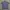 Streetwear Casual Casual shirt Pria blue photo 6