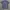 Streetwear Casual Casual Shirt Pria Blue
