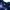 Element Skateboarding T-shirt 