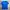 Kaos Oblong MLB Golden State Waariors photo 2