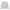 Armani	 Vintage Y2K Sweatshirt Pria white cream photo 2
